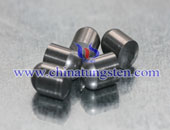 Tungsten Carbide Buttons Picture Tungsten Carbide Buttons Picture