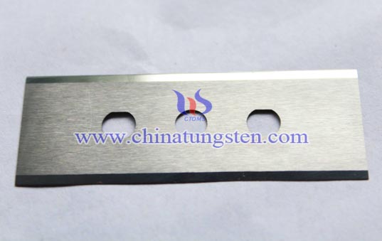 Tungsten Carbide Inserts Picture Tungsten Carbide Inserts Picture