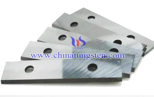 Tungsten Carbide Inserts Picture Tungsten Carbide Inserts Picture